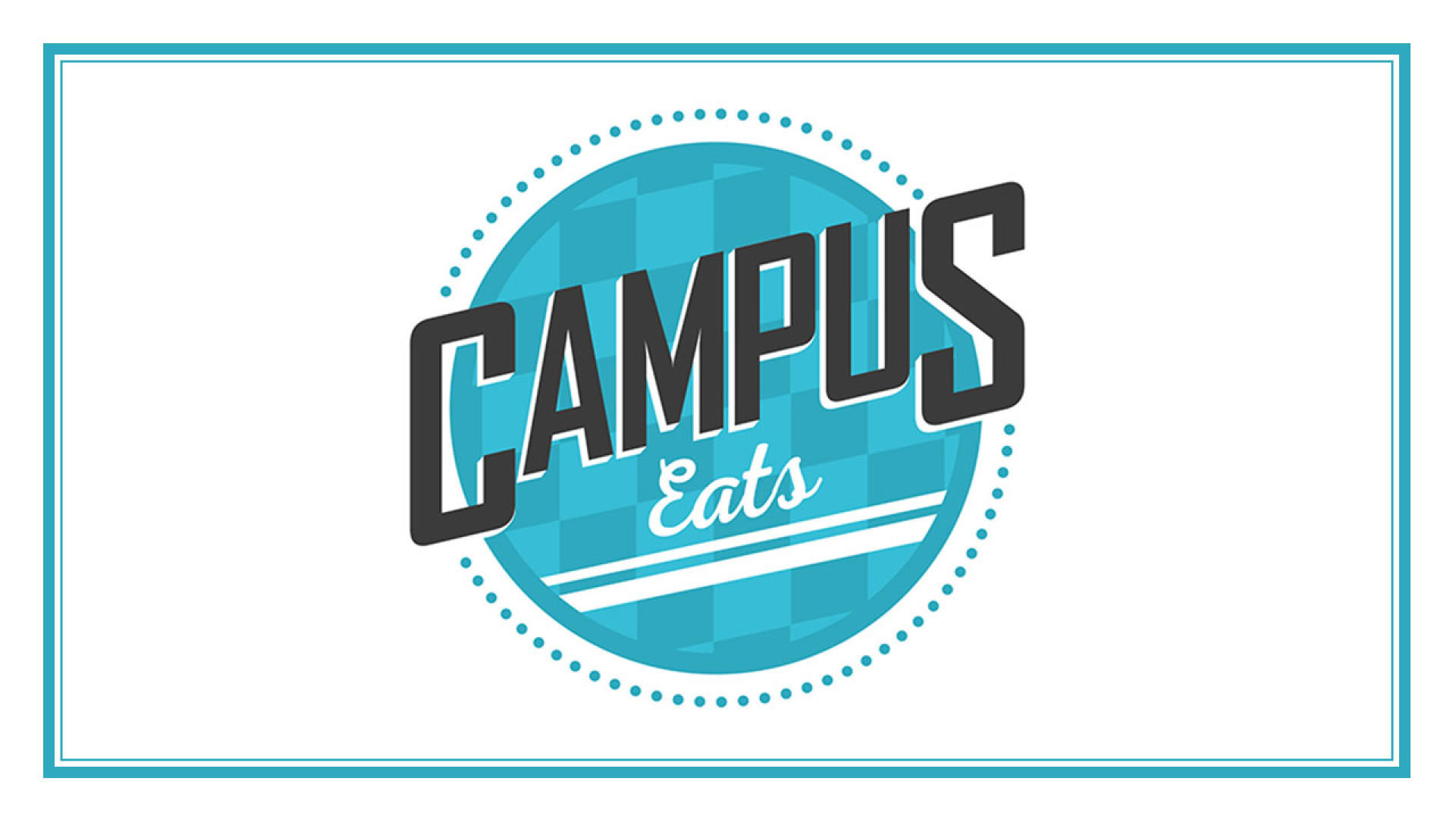 Campus Eats: Triple XXX Family Restaurant