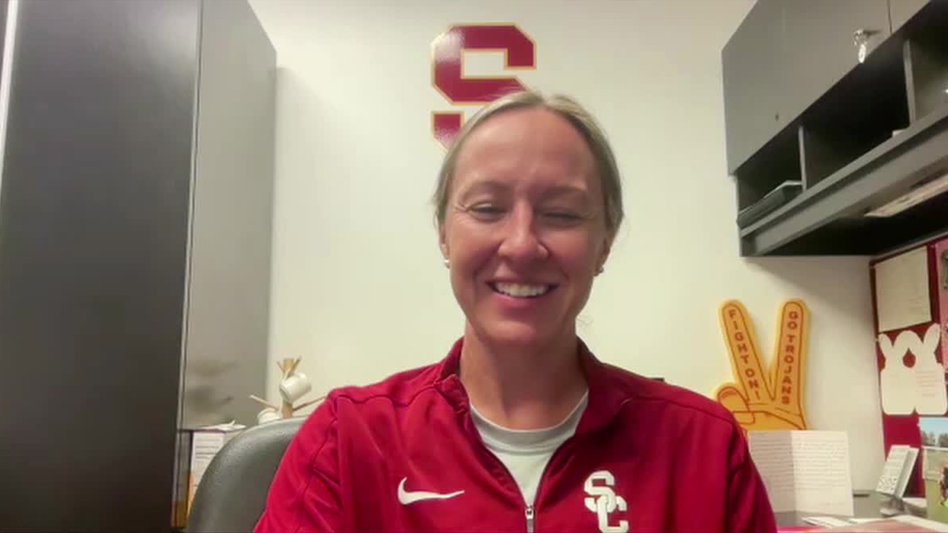 The Evolution of USC Women's Soccer Coaches: A Journey Through Excellence