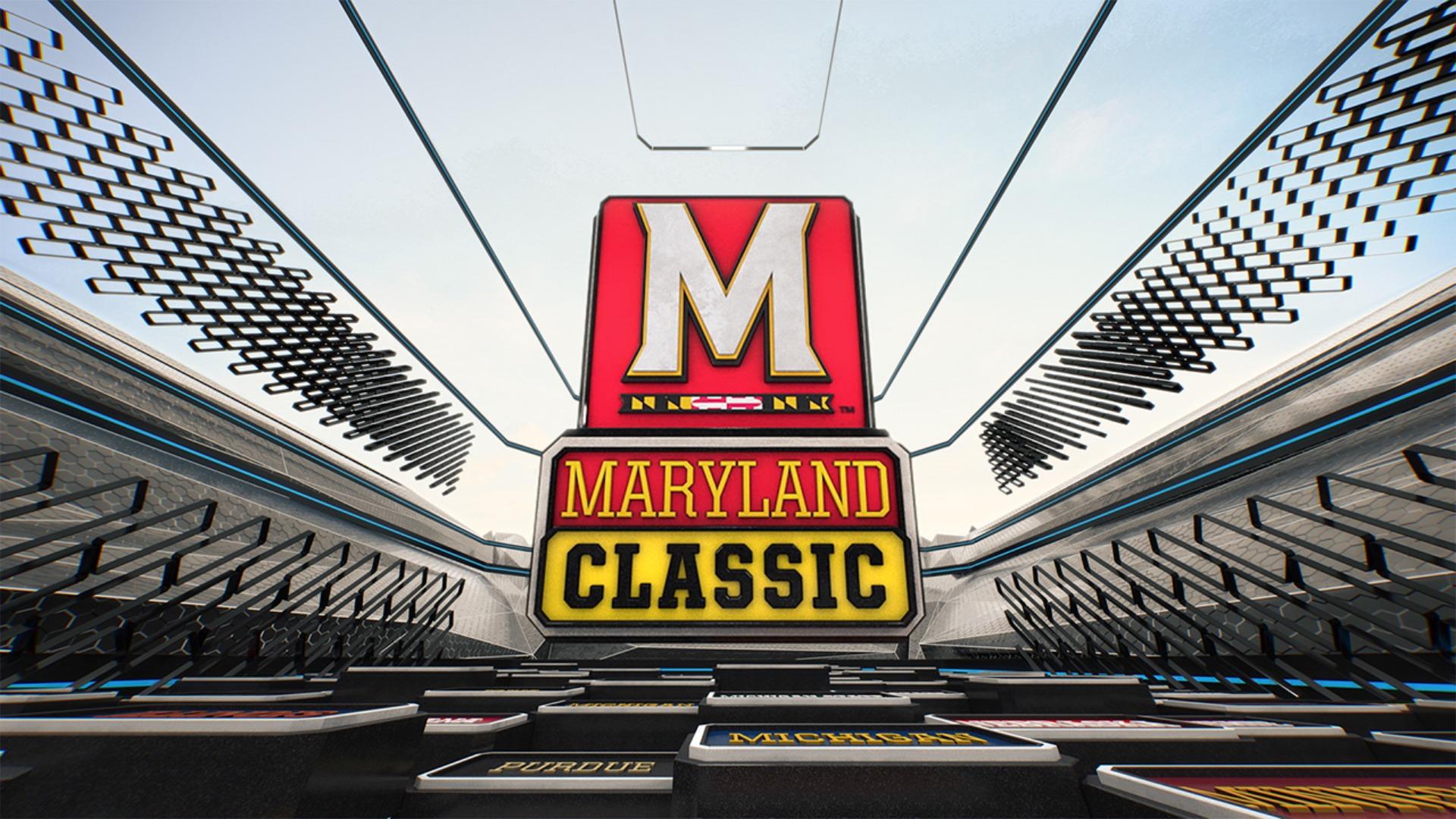 Maryland to Face NC State in the 2022 Duke's Mayo Bowl - University of  Maryland Athletics