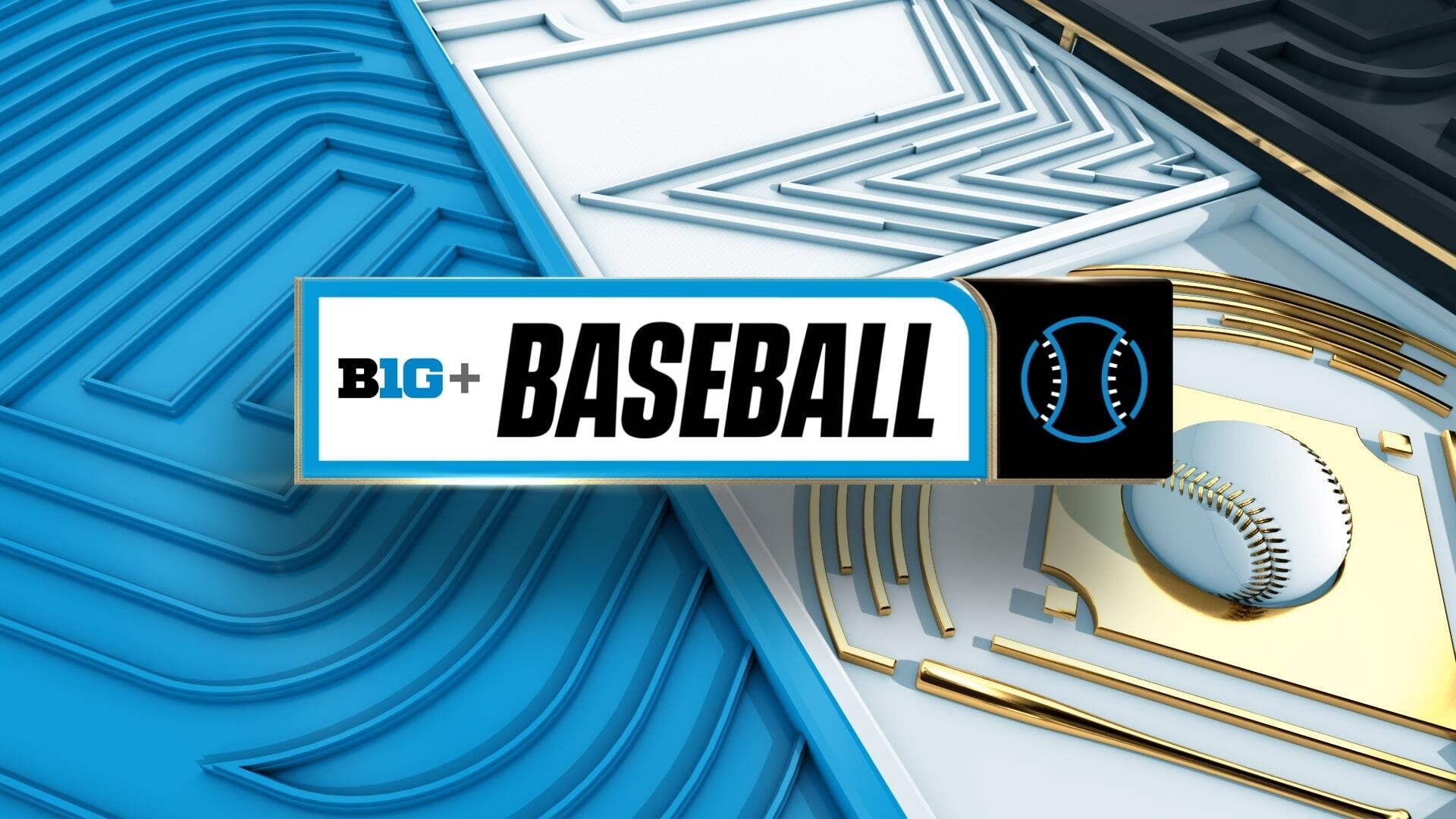 Baseball: Iowa at Purdue 