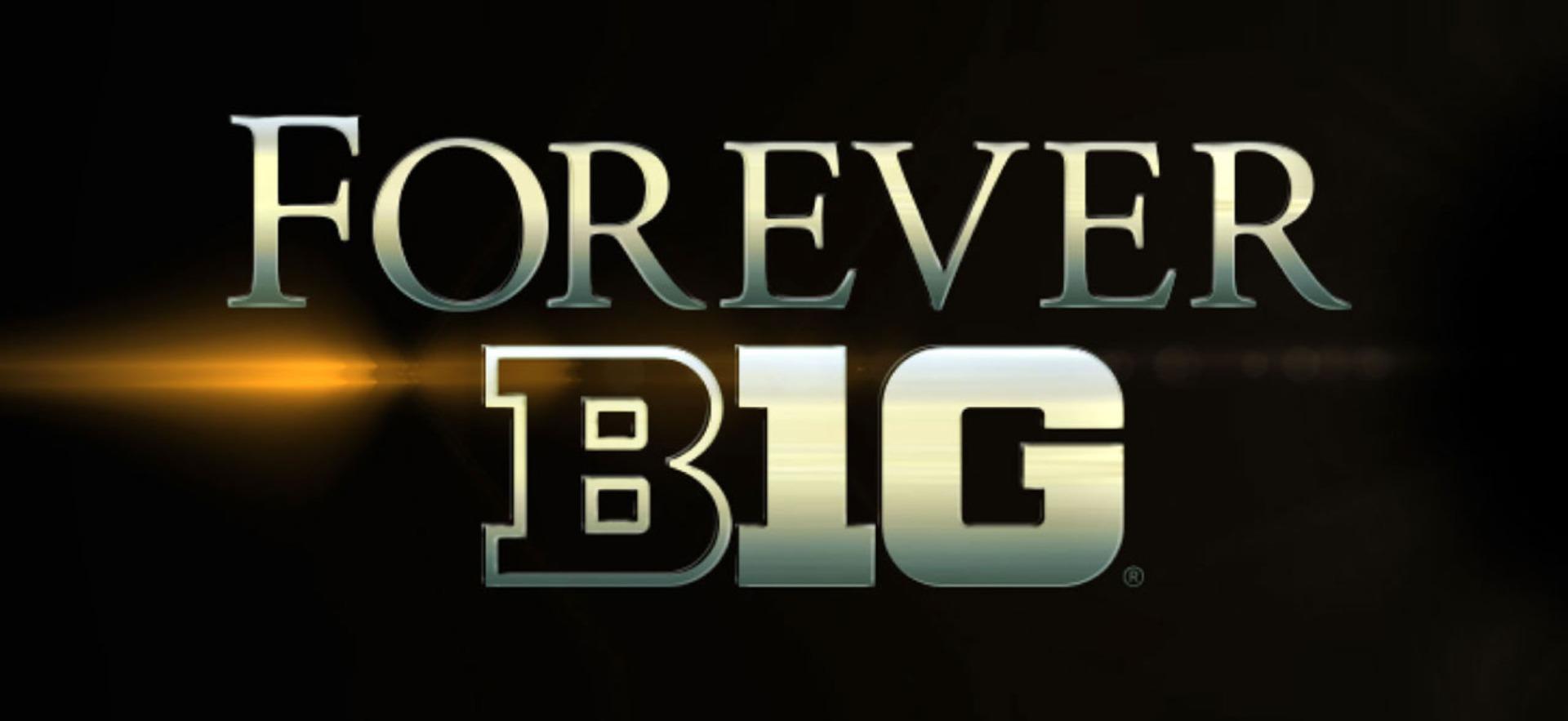 Forever B1G