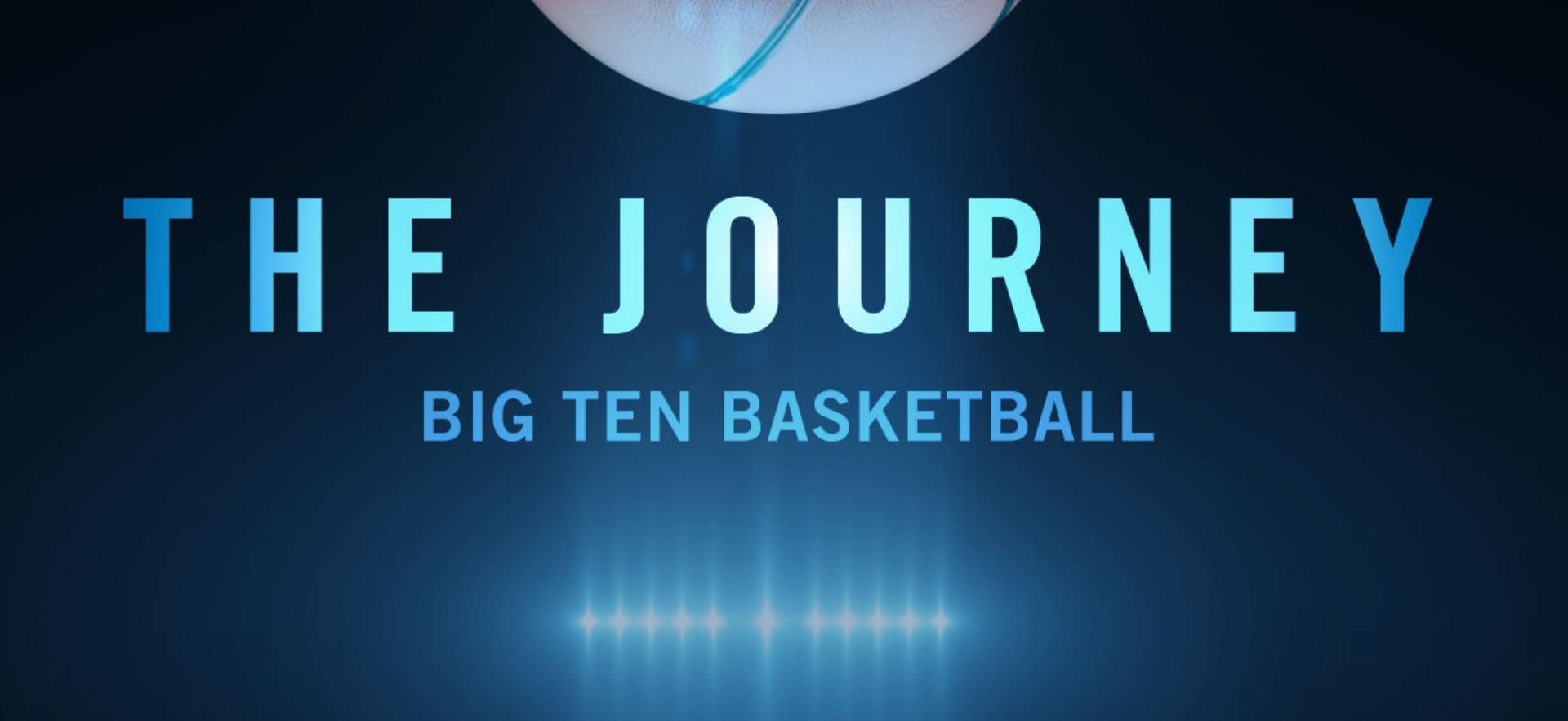 Big Ten Tournament Positioning: Waiting For A New Moon - Black Shoe Diaries