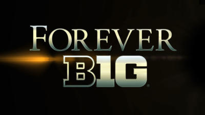 Forever B1G