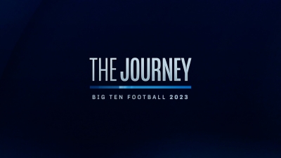 Football Journey