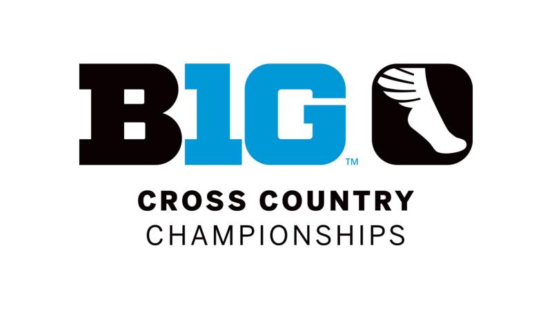 B1G Championships