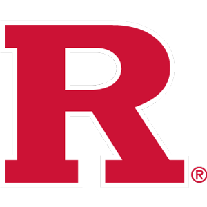 Rutgers